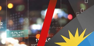 Eye On The Economy: Beyond the Throne Speech, Prospects