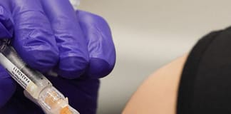 FDA intends to put its most serious warning on Covid vaccines, sources say