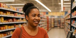 Trade Minister Details Measures to Reduce Cost of Living for Residents