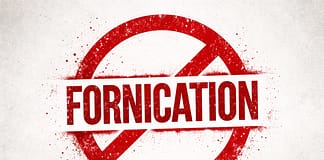 Laws prohibiting new sex outside marriage come into force from January 2 in Bali