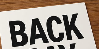 $60 million spent on back pay since 2022 and more to come Back Pay Retroactive Pay Image