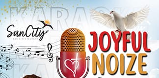 Antigua and Barbuda United in Gospel Karaoke Celebration This Sunday at Anchorage Inn