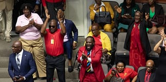 Antigua Government to Publish Citizen’s Guide to the 2026 Budget