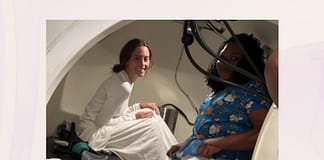 Antigua Hospital Provides Urgent Hyperbaric Care to Diver From British Virgin Islands