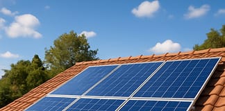 Nicholas Pushes Back on Opposition’s ‘Unlimited Rooftop Solar’ Proposal, Warns of Risks to APUA