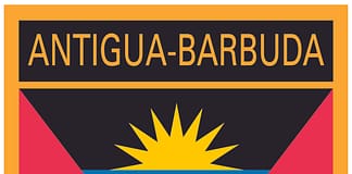 Antigua and Barbuda Olympic Association Confirms New Executive at Elective Annual General Meeting