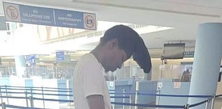 Trinidadian Fugitive Handed Over; Four Jamaicans Ordered Removed for Overstaying