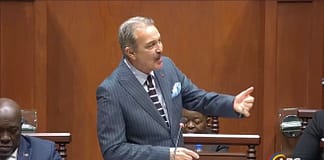 Government Approves $41M in CABI Home-Concession Applications for 2025; Programme Now Tops $900M Since Launch