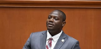 Government Unveils Bold 2026 Agricultural Vision: Infrastructure, Food Security, and Agro-Industrial Growth