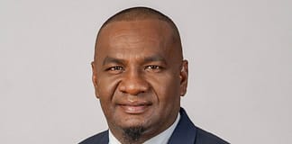 UPP Congratulates Kelton Dalso on Call to the Bar of England and Wales