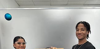 Flow Rewards Customers with Laptop Prizes in December Raffle