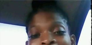 Woman Guilty of Meat-Cleaver Attack on Retired Teacher