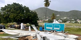 VIDEO: Pringle Broke the Law With Impunity and Promoted Lawlessness, PM Says