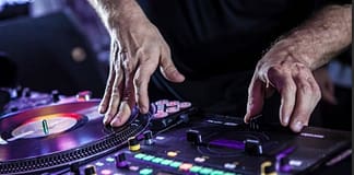 LETTER: Concerns Raised Over Abracadabra DJ’s Actions and Breakdown of Law Enforcement