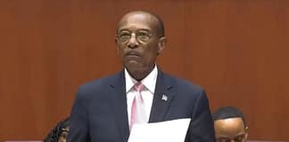 Health Minister reports major rise in Specialist Doctors at SLBMC