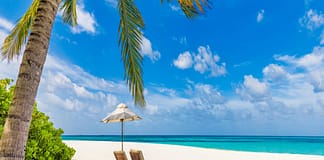 Canadian Visitor Numbers Fall in Antigua and Barbuda as Caribbean Tourism Faces 2025 Slump