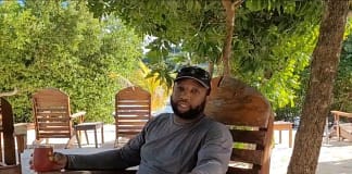 Guyanese father appeals for action over stalled Antigua autopsy