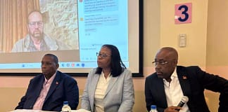 Foreign Affairs Minister Calls for Greater Hotel Cooperation Ahead of CHOGM 2026