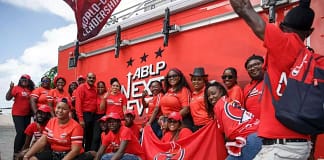 Central Youth for Labour Hails ‘People-Centred’ Budget With Major Focus on Education