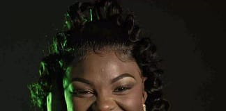 Tekyra Richards to Represent Antigua and Barbuda at Miss Caribbean Talented Teen Pageant