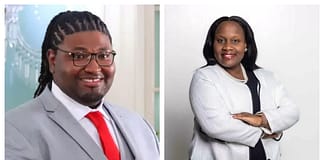 Senator Antonio Resigns; Kiz Johnson to Be Sworn In as Government Senator