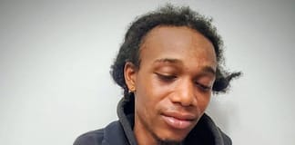 One Man Jailed, Another Cleared in Valley Church Beach Theft