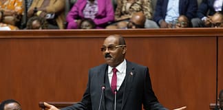 Lower House Passes 2026 Budget as PM Defends Economy, Law and Governance