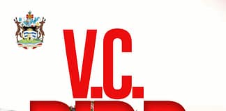 Ceremony to Honour V.C. Bird Scheduled for Tuesday in St. John’s