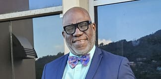 Antigua’s Dr Derek Marshall Becomes First Regional Examiner for Trinidad Dental Board