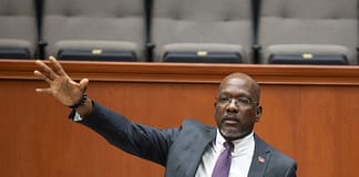 Matthew Says National Festivals to Move Away From Last-Minute Planning, better budgeting