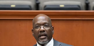 MP Says Community Facilities in St. John’s Rural South to Receive Upgrades