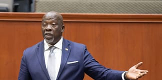 Mobile Number Portability Nearing Completion After Years of Delays, Nicholas Tells Parliament