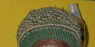 Antigua and Barbuda Reparations Support Commission Pays Tribute to Elder and Rastafarian Leader Glasford “King Osagyefu” Mack