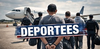 PM Browne says Antigua could accept non-criminal deportees, refugees from the United States, with needed skills