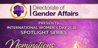 Antigua and Barbuda seeks nominations to spotlight female philanthropists ahead of International Women’s Day