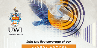 UWI Graduation Ceremonies Resume After Hurricane Disruption