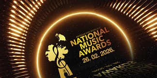 Nominations Open January 6 for the 2025 Antigua & Barbuda National Music Awards