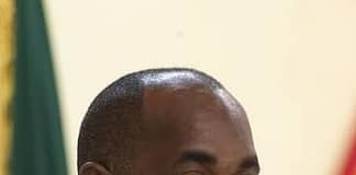 Dominica signals visa-free entry for Dominican Republic citizens