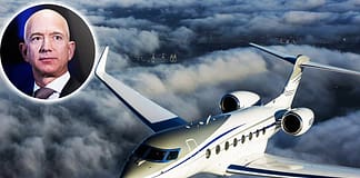 Antigua Has Become a Go-to Escape for the Wealthy—Including Jeff Bezos