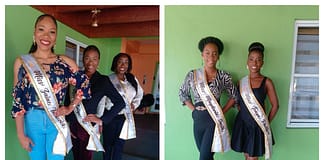 Miss St. John’s Rural West Pageant set for Feb. 7