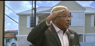 WATCH: Property Owner Says Rent Controls Make It Hard to Finance Building Repairs