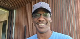 Wickham Warns Serpent Watts Exit Could Destabilize UPP