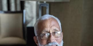 Dr. Kelvin Charles, Respected Surgeon and Urologist, Has Died