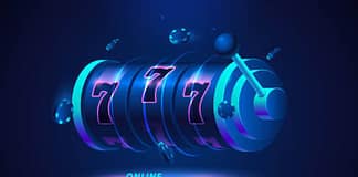 How Online Slot Games Are Designed For Easy Entertainment