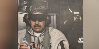 U.S. Indictment Alleges Caribbean Politicians Took Bribes to Facilitate Cocaine Route