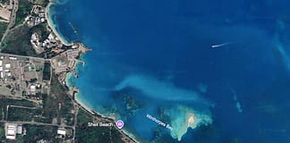 Here’s How to Apply for Airbnb Investment Properties at Shell Beach