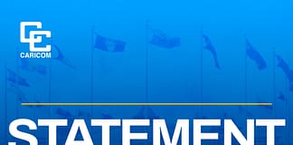 CARICOM Heads Meet Urgently Following Reports of Military Action in Venezuela