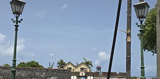 St. Eustatius Launches Global Tourism Campaign with Caribbean 365 Partnership to Boost Island Visibility