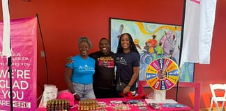 Antigua And Barbuda Takes Antigua Carnival 2026 To The Caribbean Stimulating Regional Demand