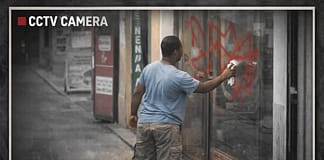 VIDEO: PM Floats Reward System for Reporting Littering and Vandalism